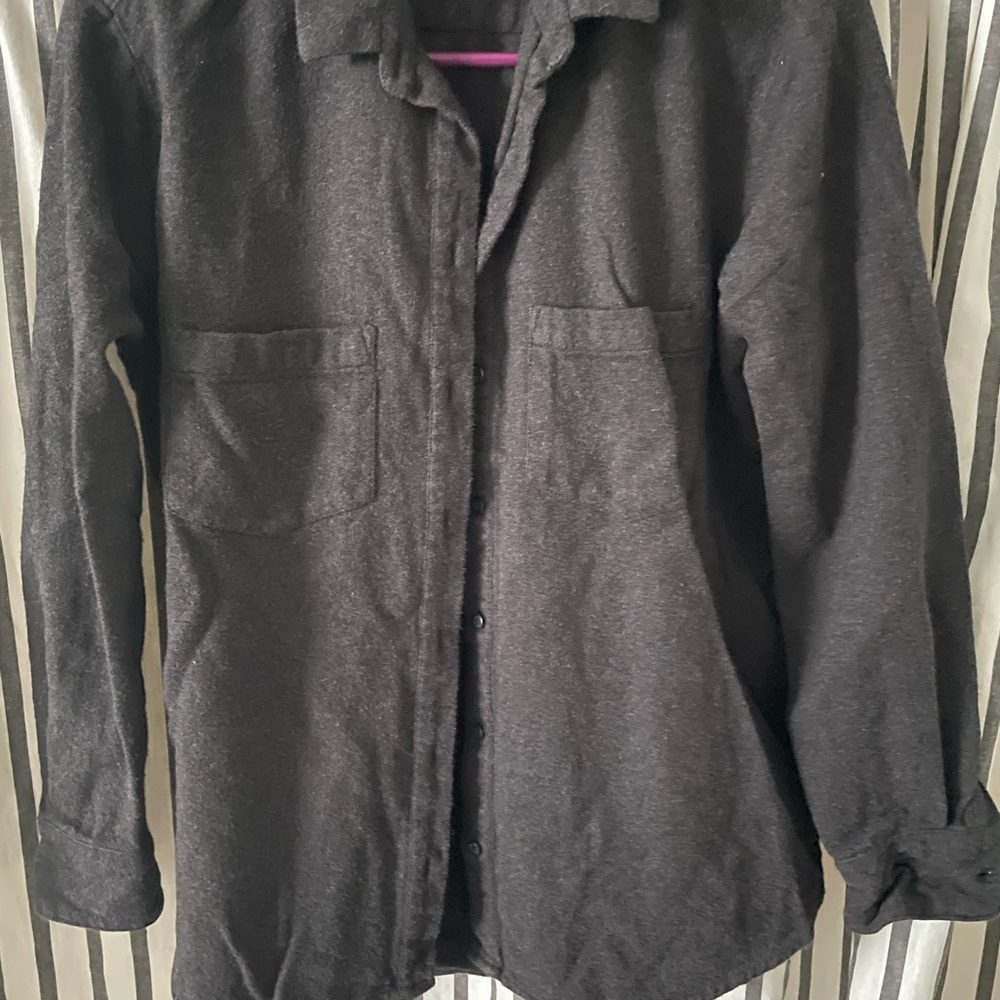 Madewell Women's Jacket